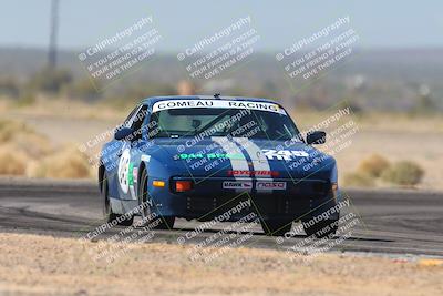 media/Feb-18-2024-Nasa AZ (Sun) [[891db5b212]]/6-Race Group B/Session 2 (Turn 4)/